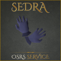 ⭐ Serviço Build from Scratch | Extremo Independente conta | todas as missões e habilidades de 0 a "mithril gloves" | 100% treinado ⭐ à mão 0